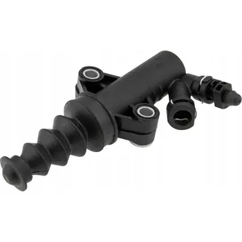 Spojková sada NTY NSW-MZ-004 Válec spojky