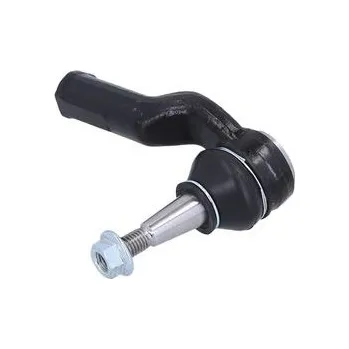 Táhlo řízení KAMOKA 9010577 Hlava příčného táhla řízení (9010577)