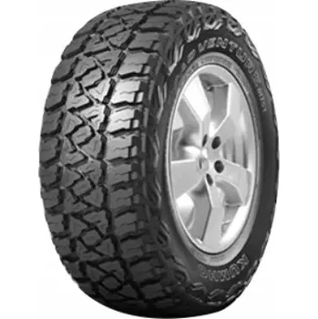 Letní osobní pneu Letní pneumatika Kumho MT51 265/65 R17 120 Q