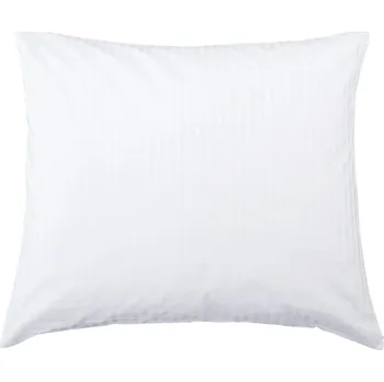 Polštář Povlak na polštář na spaní Spod Igły i Nitki 40 x 40 cm