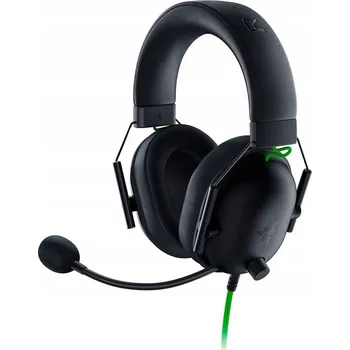 Sluchátka Sluchátka přes uši Razer RZ04-03241000-R3G1