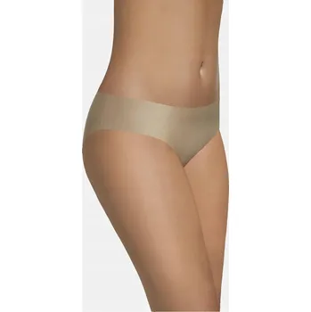 Kalhotky Bas Bleu dámské kalhotky Kalhotky velikost XL