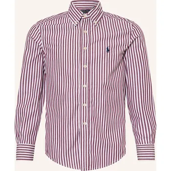 Pánská móda Polo Ralph Lauren Chlapecká Košile, Košile, 146