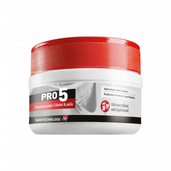 PRO5 - Univerzální odvápňovač - 250g