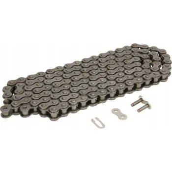 Řetězová sada pro motocykl Řetěz Jt JTC420HDR126