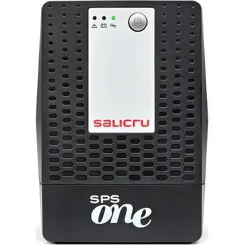 Záložní zdroj Salicru Záložní zdroj UPS SPS 2000 ONE (662AG000017)