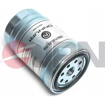 Palivový filtr JPN 30F0524-JPN Palivový filtr