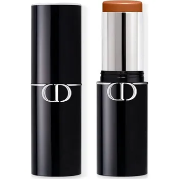 Podkladová báze na tvář Dior Forever Skin Perfect multifunkční podkladová báze v tyčince 6N 10g