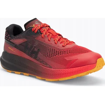 Pánská běžecká obuv Helly Hansen pánské sportovní boty 304852473 velikost 43