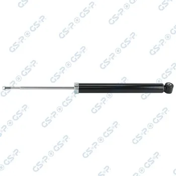 GSP 32156100 Tlumič pérování (32156100)