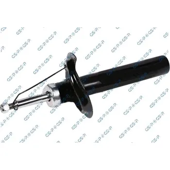 GSP 32306262 Tlumič pérování (32306262)