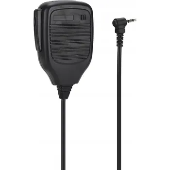 Mikrofon Mikrofon s reproduktorem (gruszka) pro Baofeng UV-3R