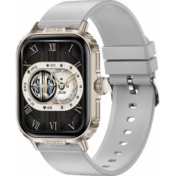 Chytré hodinky Tracer Chytré hodinky FitOn SL