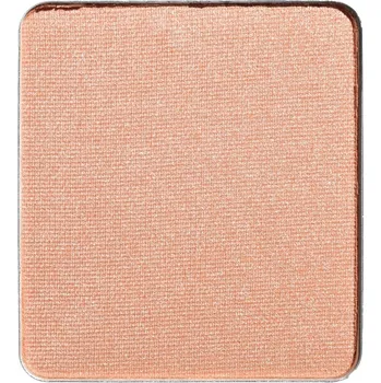 Oční stíny Jeden oční stín Inglot Lisovaný perleťový