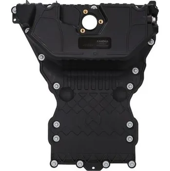 Olejová vana KAMOKA 7070011 Olejová vana (7070011)