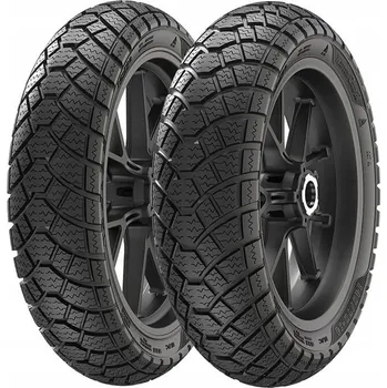 Anlas SC-500 WINTERGRIP 2 110/90 R13 56 Q