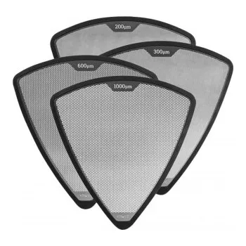 Náhradní díl pro kávovar Kruve Upgrade Pack - PLUS