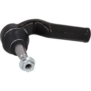 Táhlo řízení KAMOKA 9010576 Hlava příčného táhla řízení (9010576)