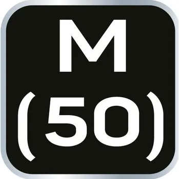 Pánská mikina Mikina COMFORT NEO TOOLS šedo-černá, velikost M