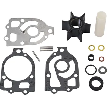Lodní motor IMPELLER - sada na výměnu I/R/MR