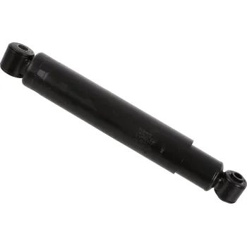 Sachs 318 319 Tlumič