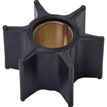Lodní motor IMPELLER 89984T4