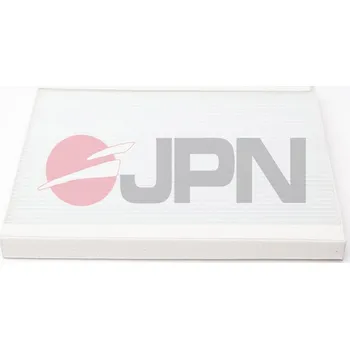 Kabinový filtr JPN 40F0317-JPN Filtr, ventilace prostoru pro cestující