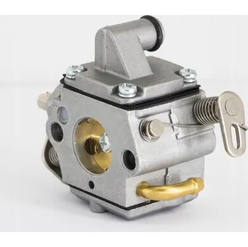 KARBURÁTOR PRO PILU MS180 MOTOROVÉ PILY STIHL 017 018 MS 170 MS 180