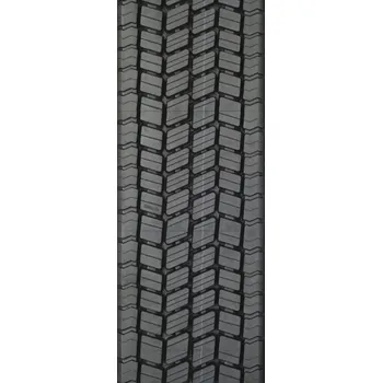 VRANÍK 315/80 R22,5 MIDAS GRTA Celoroční Nákladní pneumatiky VKR 56 Kg SN580 (Celoroční Nákladní pneumatiky VKR 56 Kg SN580)