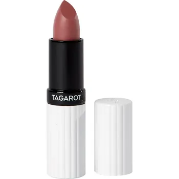Přípravek na rty Und Gretel - Tagarot Vegan Lipstick Rtěnky 4 g unisex