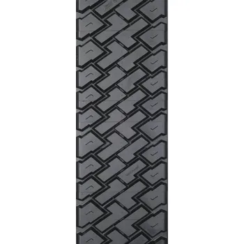 Auto-moto VRANÍK 215/75 R17,5 K26 Celoroční Nákladní pneumatiky VKR 22 Kg SN005 (Celoroční Nákladní pneumatiky VKR 22 Kg SN005)