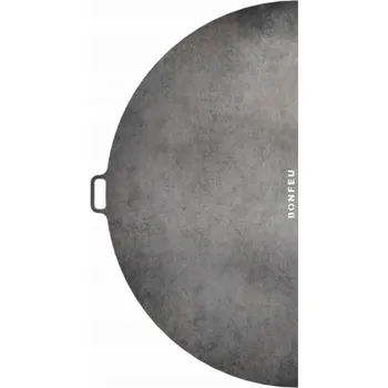 Masážní přístroj AutoTune BONFEU BONPLANCHA 1 O 100