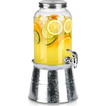 Džbán Artemis 3,2 l