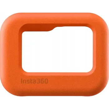 INSTA360 ACE PRO VODOTĚSNÉ POUZDRO PRO SPORTOVNÍ KAMERU - POTÁPĚNÍ A VODNÍ SPORTY