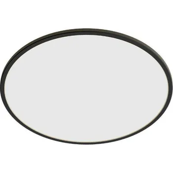 Stropní svítidlo Philips 15 W černé