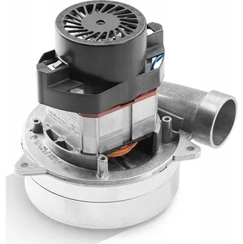 Vysavač Motor pro centrální vysavač Beam 1750W bypass
