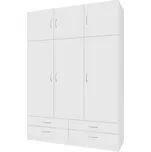 Tempo Kondela Geri New