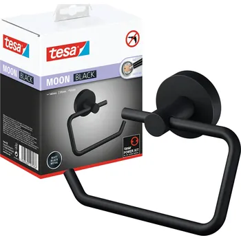 Držák na toaletní papír Tesa