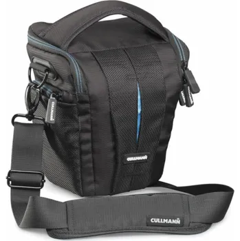 brašna na kolo Cullmann Brašna SYDNEY pro Action 300 černá (97330)