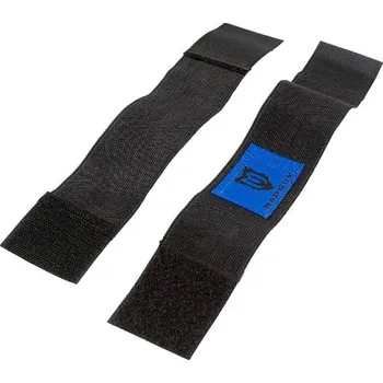 Mad Guy Pásky na hokejové holeně, JR