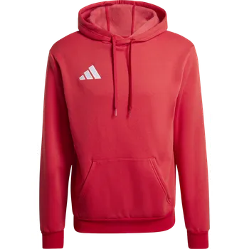 Pánská mikina Mikina s kapucí adidas Entrada 26 jz6576 Velikost 3XL