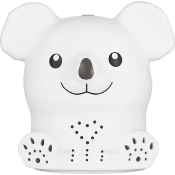 Elektrický aroma difuzér Saloos Koala aroma difuzér