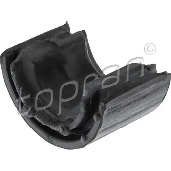 Držák, Příčný stabilizátor TOPRAN 207 951