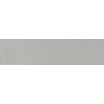 Dlažba Obklad do koupelny nebo kuchyně barevný Torcello Silver 7,5x30 cm