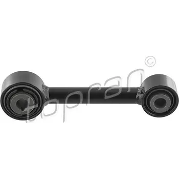 Zavěšení kol Řídicí páka, zavěšení kol TOPRAN 629 741