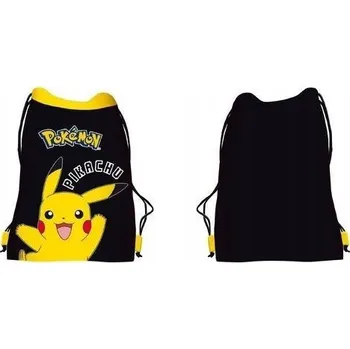 Sáček/Vak St. Majewski 43 x 34 cm