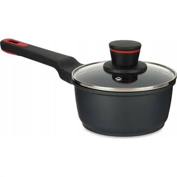 Hrnec Kinvara MOLTEN Rendlík 2,8 l