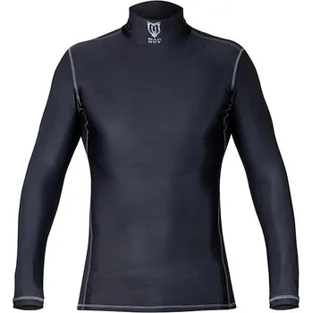 Rybářské oblečení MAD GUY ribano Kevlar Neckguard YTH 130