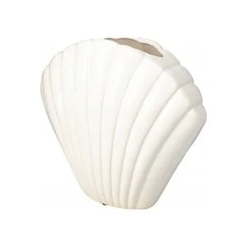 Váza Váza Home Styling Collection keramická 22 cm