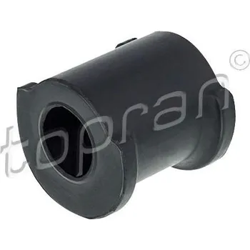 Autodíl Držák, Příčný stabilizátor TOPRAN 114 624